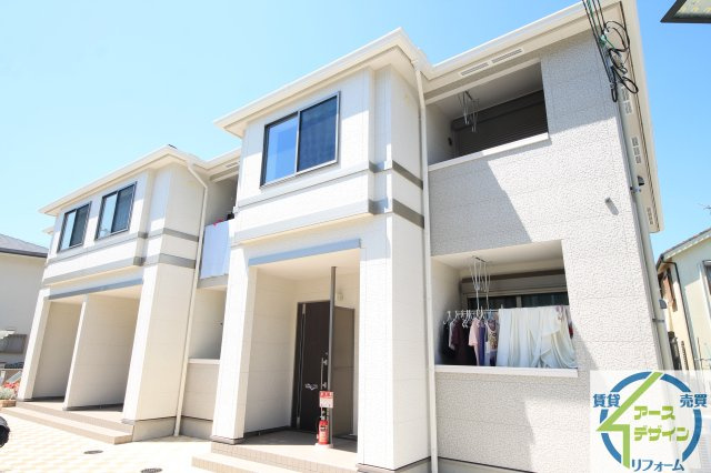 グランスターチス