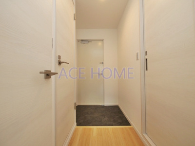 【玄関】 | GARDENIA天王寺南