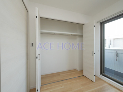 【収納】 | GARDENIA天王寺南