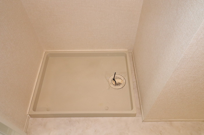 サングレイス の設備