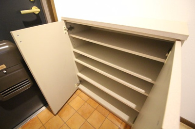 【その他】 | ERコート六甲神ノ木