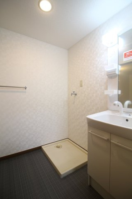 【その他】 | ERコート六甲神ノ木