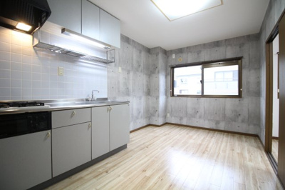 【その他】 | ERコート六甲神ノ木