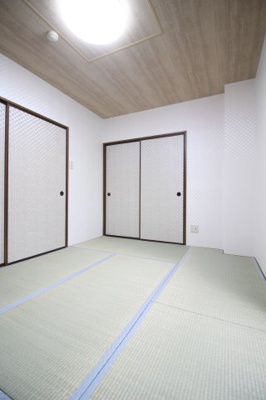 【その他】 | ERコート六甲神ノ木