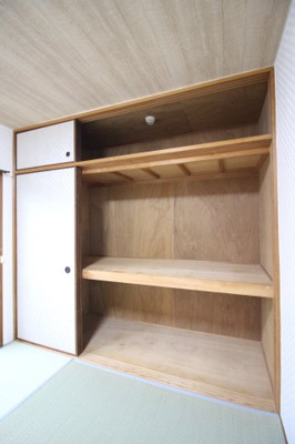 【その他】 | ERコート六甲神ノ木