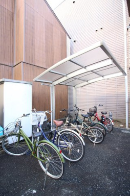 【その他】 | ERコート六甲神ノ木