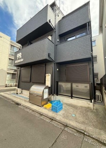 Glanz綾瀬のその他