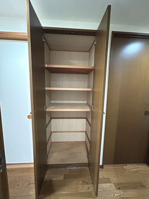  | モンテローザ緑が丘