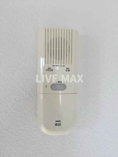 【その他】GLANZ七条通 