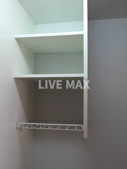 【その他】GLANZ七条通 