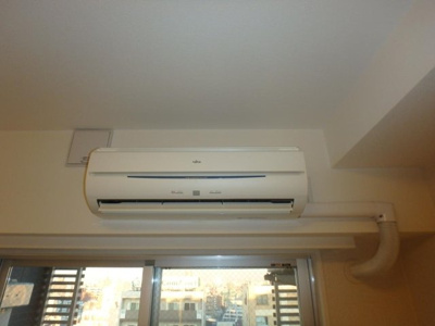 【展望】 | AXAS板橋本町sta.