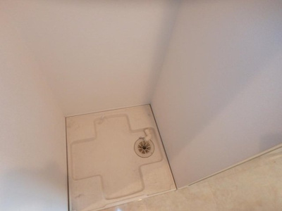 【設備】 | AXAS板橋本町sta.