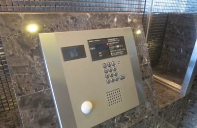 【その他】 | AXAS板橋本町sta.