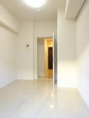 【内装】 | AXAS板橋本町sta.