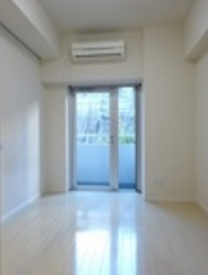 【居間・リビング】 | AXAS板橋本町sta.