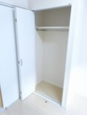 【収納】 | AXAS板橋本町sta.