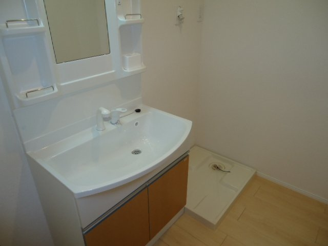 スターブルＫＩＹの独立洗面台|洗髪洗面化粧台