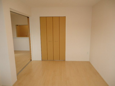 【内装】 | スターブルＫＩＹ | 室内