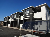 スターブルＫＩＹの画像