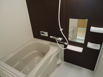 【浴室】 | スターブルＫＩＹ | バス