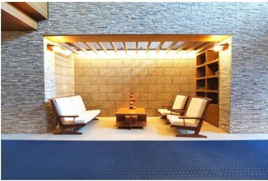 【その他共用部分】 | ★仲介手数料無料★グランドメゾン目黒プレイス（中目黒、代官山、恵比寿、白金台といった人気エリアを生活圏に収めるロケーション）