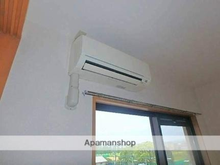  | ソフィア船塚