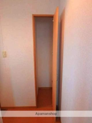  | ソフィア船塚