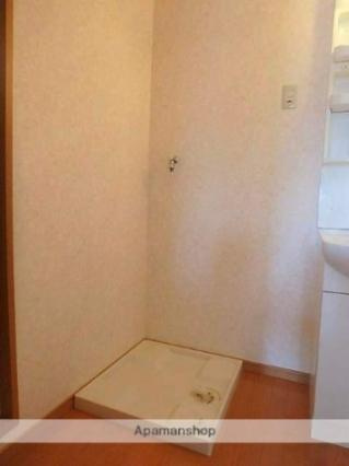  | ソフィア船塚