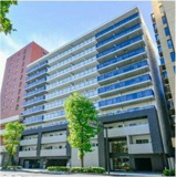 デュオステージ関内Ⅱの画像