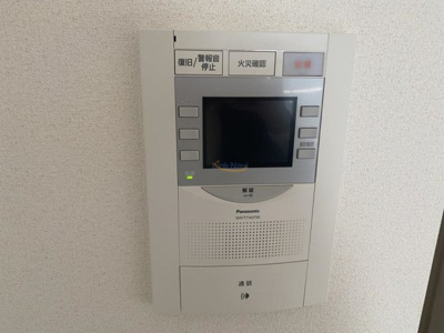 【内装】 | プレサンス京町堀ノース