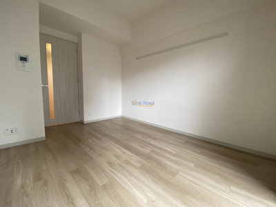 【居間・リビング】 | プレサンス京町堀ノース