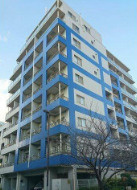 プライムアーバン月島の画像