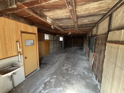 【その他】 | 丹波篠山市京町　戸建て1