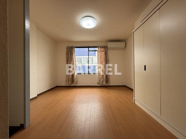 ハイツ石橋の内装