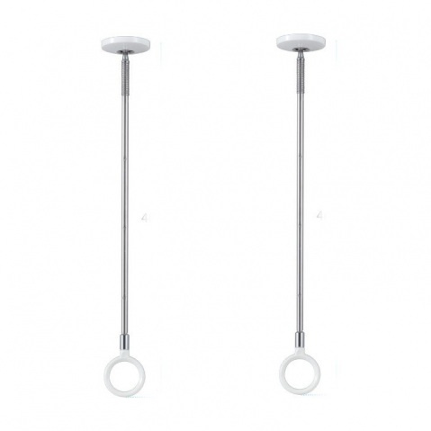 フリートフォル・ヴィラ古江新町Aの設備