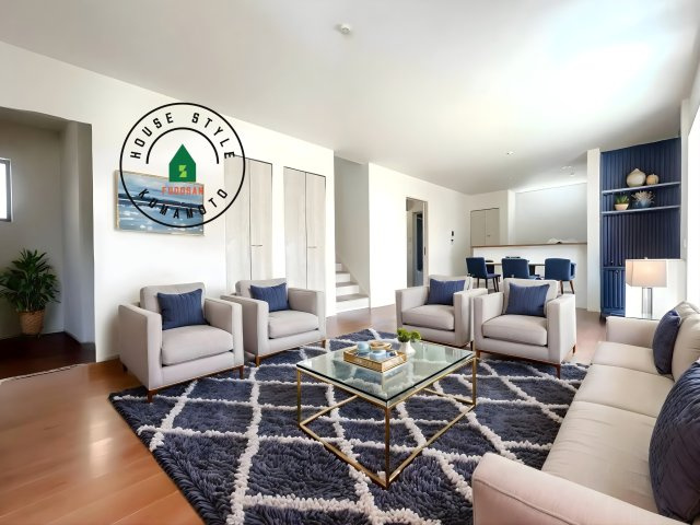 菊池郡菊陽町大字原水第5-5棟(3号棟)