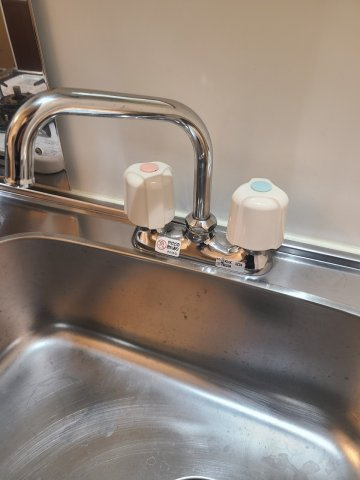 ルームズ中野Bのその他