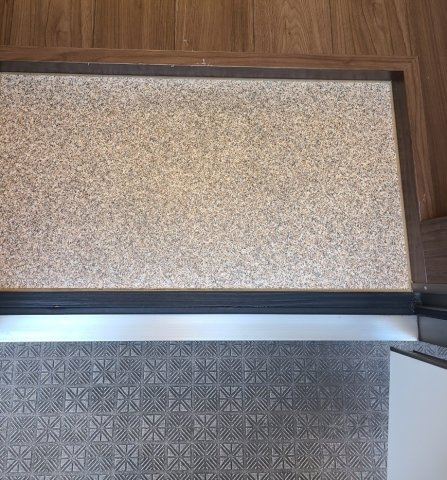 ルームズ中野Bのその他