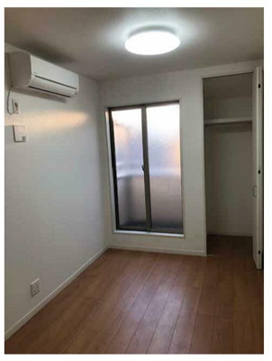 【居間・リビング】 | イーストヒルズ