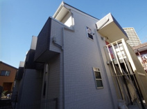 Lifebuddy上福岡の画像