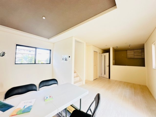 ◆◆名護市大東2丁目-2号棟（全5棟）のその他|※参考写真※