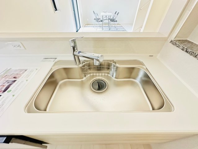 ◆◆名護市大東2丁目-2号棟（全5棟）のその他|※参考写真※