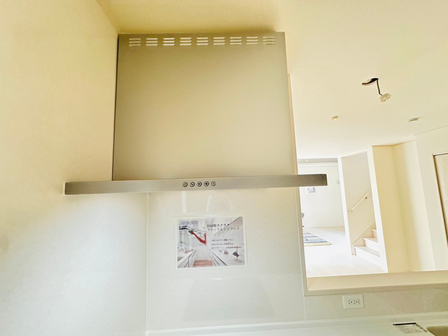 ◆◆名護市大東2丁目-2号棟（全5棟）のその他|※参考写真※