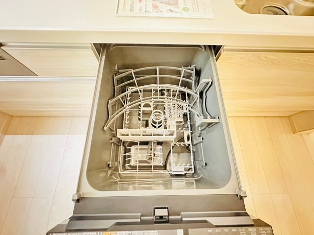 ◆◆名護市大東2丁目-2号棟（全5棟）のその他|※参考写真※