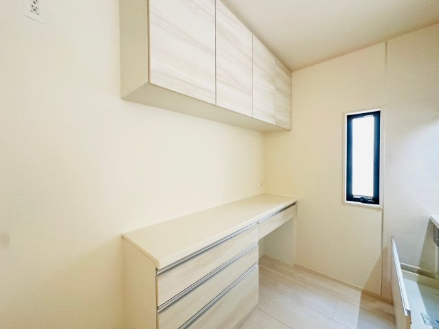 ◆◆名護市大東2丁目-2号棟（全5棟）のその他|※参考写真※