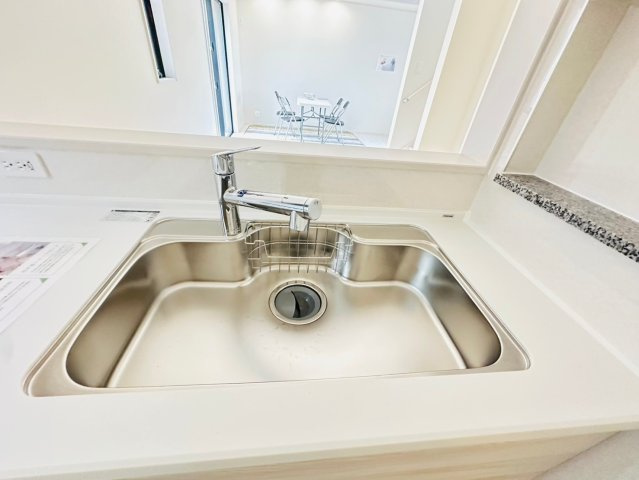 ◆◆名護市大東2丁目-2号棟（全5棟）の浴室|※参考写真※