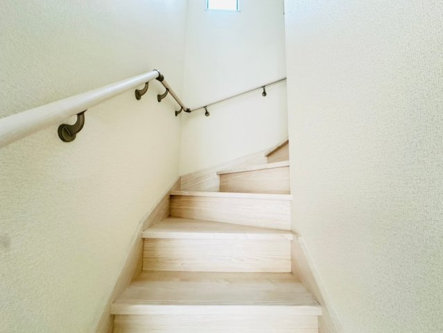 ◆◆名護市大東2丁目-2号棟（全5棟）の内装|※参考写真※