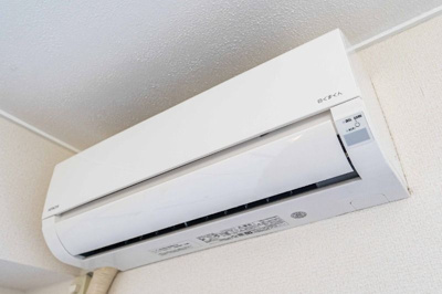 【設備】 | サンコーポ勝田台D棟