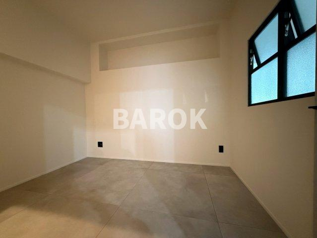 ローレルハイツ南福岡2号棟のその他共用部分