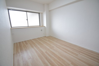 【洋室】 | Fステージ上荒田